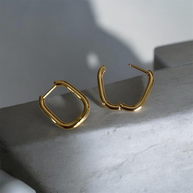 Photoroom_20260221_152316