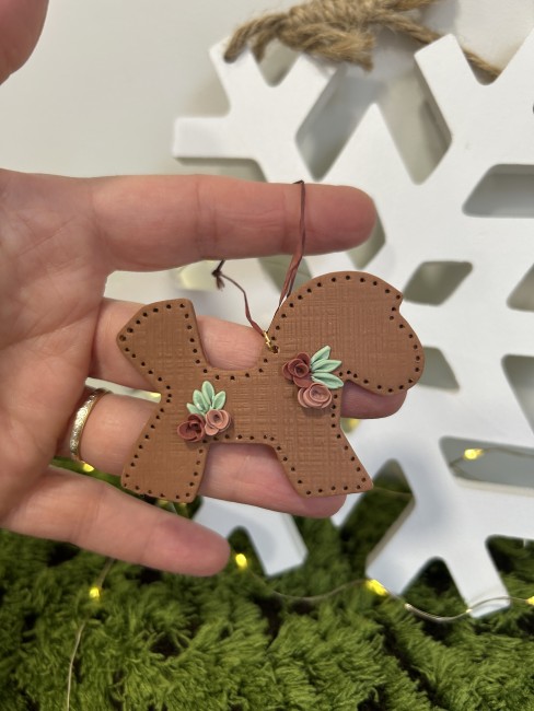 IMG_5873