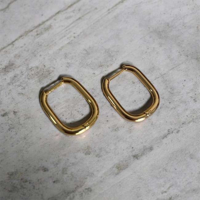 Photoroom_20260221_152410