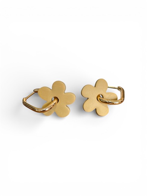 Photoroom_20260221_152438