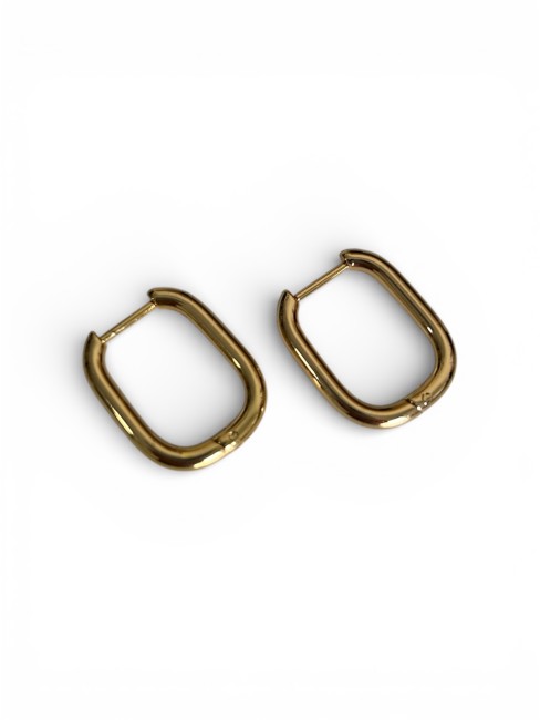 Photoroom_20260221_152217