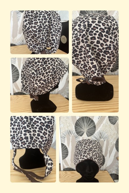 Untitled design 2