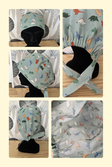 Untitled design