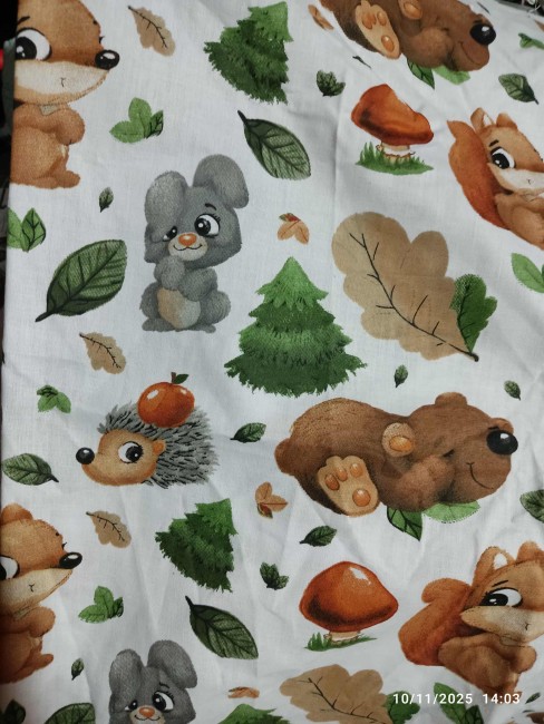 20b80046-28f8-4b35-9ec0-855755297e48