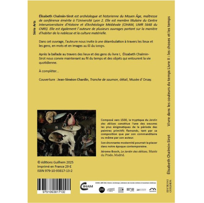 couverture-tome2-p4-carrée