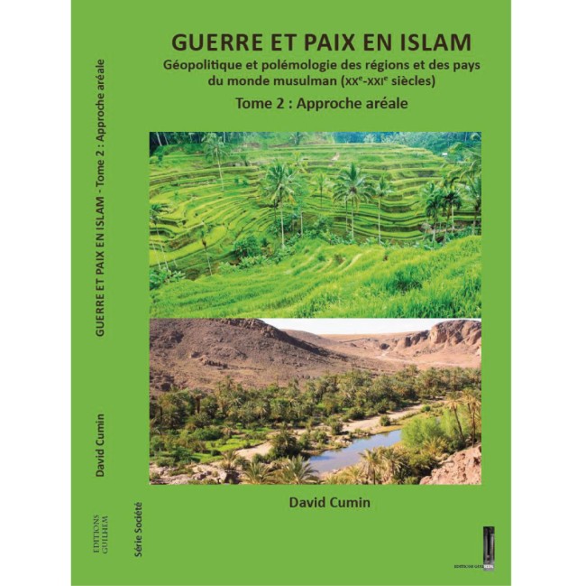 Couverture-tome-2-p1-carrée