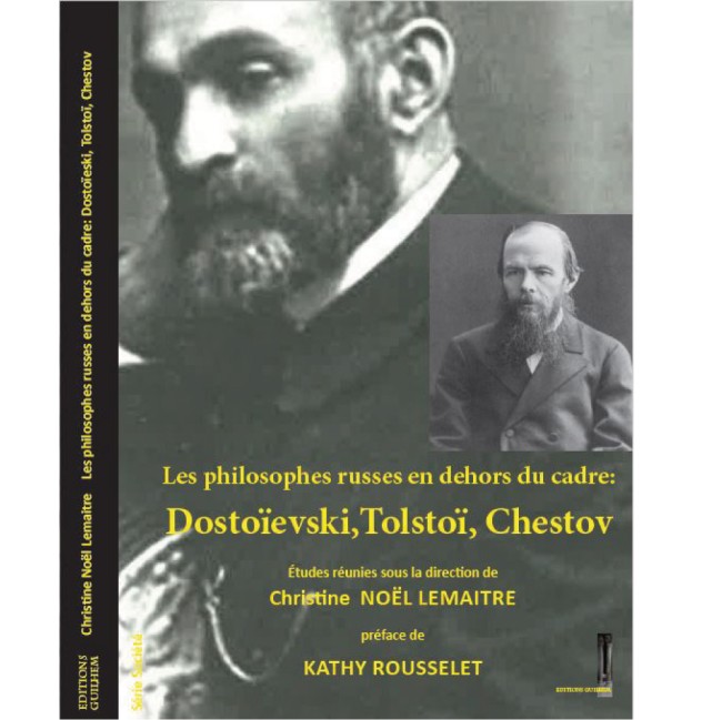 Couverture-p1-carrée