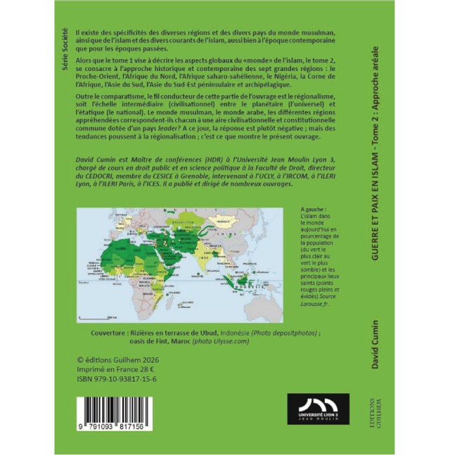 Couverture-tome-2-p4-carrée