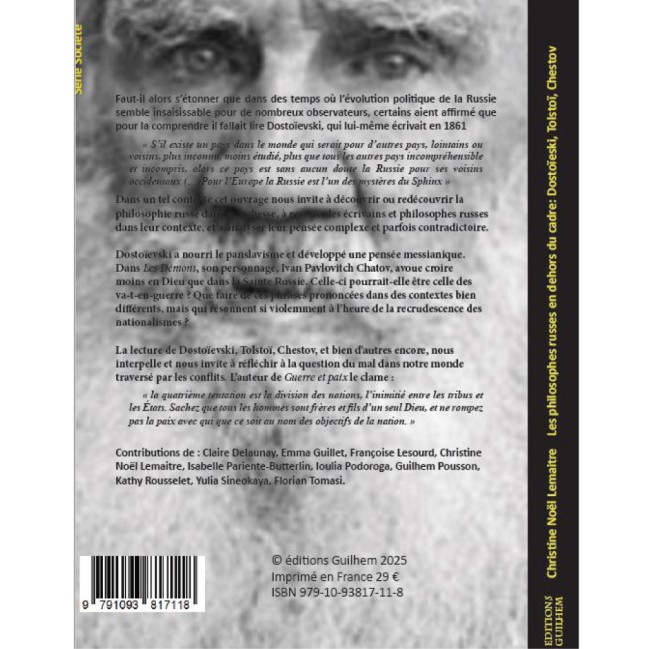 Couverture-p4-carrée