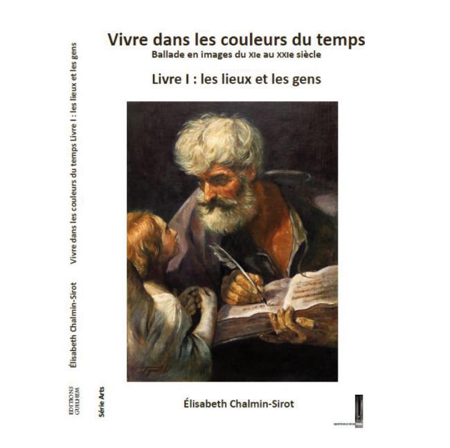 Couverture-livre1-p