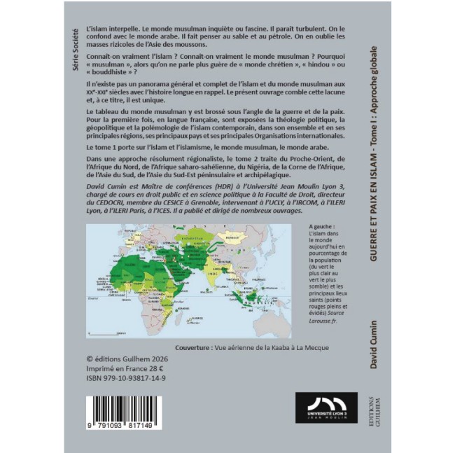 Couverture-tome-1-p4-carrée