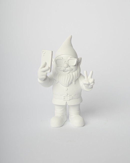 NANO12-1454_1