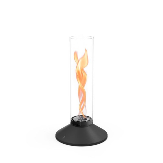 00961_SPIN-X-1200-Tischfeuer-schwarz-01_1920x1920