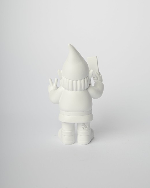 NANO12-1454_3