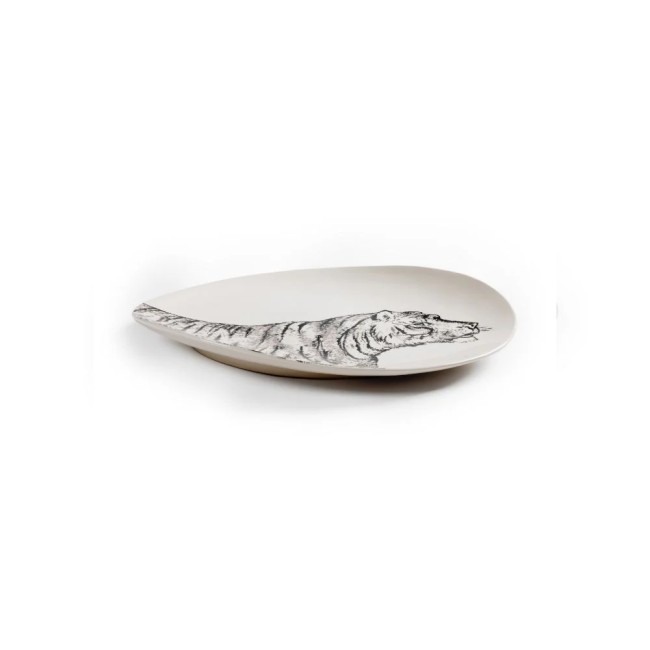 Ceramique_Estampe_sherkan_LMS_2