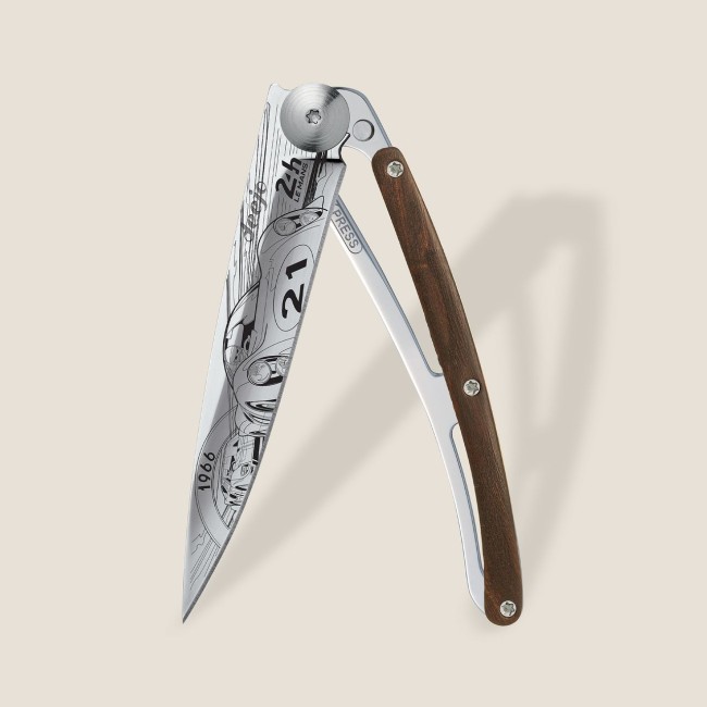 29520_1280-deejo-37g-amourette-24h-le-mans-1966-limite-et-numerote