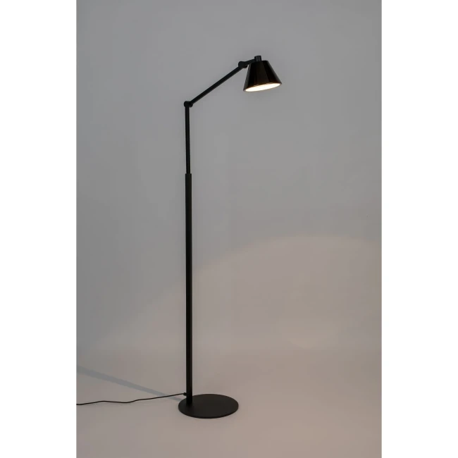 Lampadaire Lub — Vue du produit 3 Lampadaire Lub. Vue du produit 3.