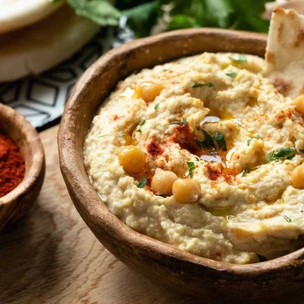 coffret-cadeau-ustensile-pour-guacamole-houmous-et-caviar-d-aubergine-parfait-3