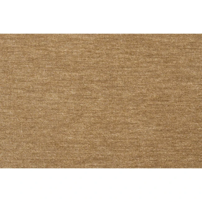 Lot de 2 chaises Cozy moutarde — Vue du produit 10 Lot de 2 chaises Cozy moutarde. Vue du produit 10.