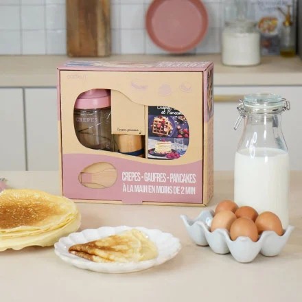 miam-factory-coffret-shaker-a-crepes-pancakes-gaufres