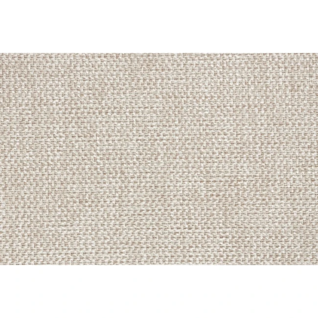 Lot de 2 chaises Mads noyer avec accoudoirs — Vue du produit 11 Lot de 2 chaises Mads noyer avec accoudoirs. Vue du produit 11.