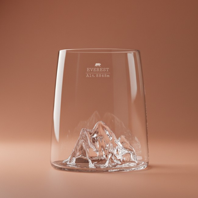 shooters-mont-blanc-everest-3