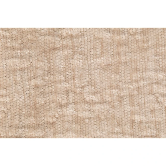 Pouf Sense Nature Soft — Vue du produit 6 Pouf Sense Nature Soft. Vue du produit 6.