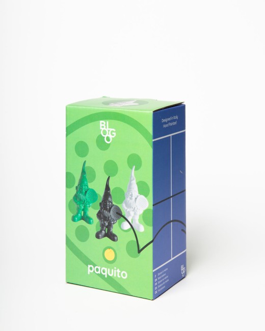 NANO12PACHITO_1_05c30e8e-9835-40a2-835c-4bed9124d1cd
