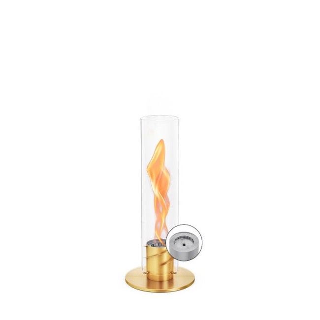 00692_SPIN-900-Tischfeuer-gold-studio-1-pdp-backup_1920x1920