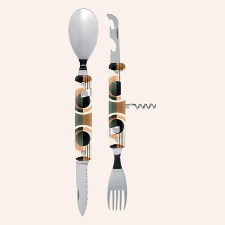 29776_452-couverts-multifonction-13h25sphere