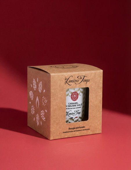 bougie-vegetale-180gr-caramel-beurre-sale-2