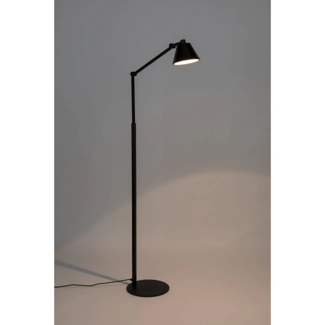 Lampadaire Lub — Vue du produit 4 Lampadaire Lub. Vue du produit 4.