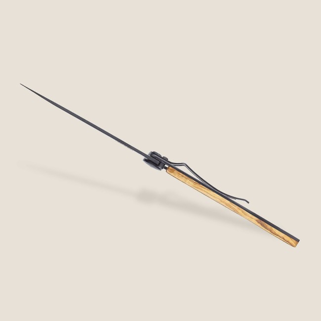 29410_1280-deejo-37g-olivier-black-bass