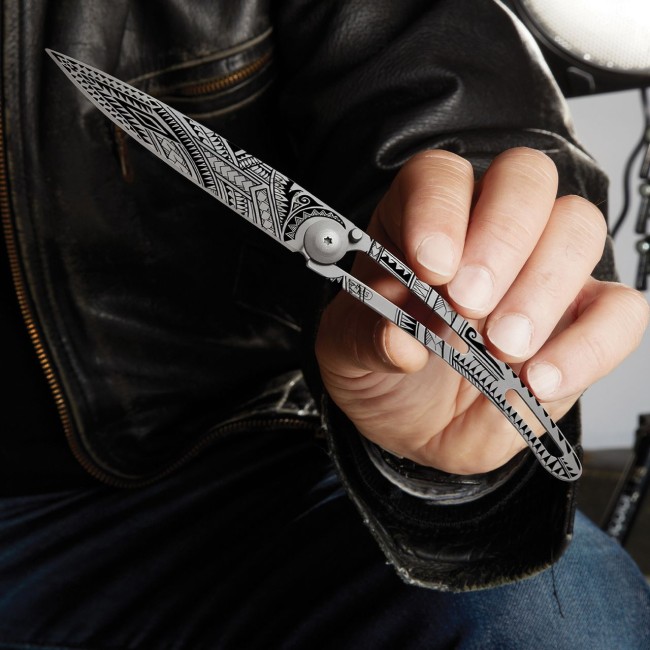 29665_1280-deejo-37g-naked-samoa