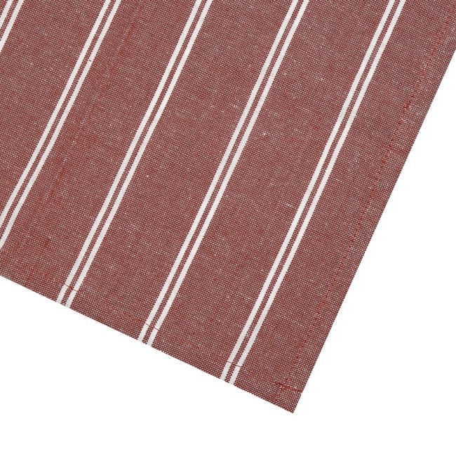 a34213-5_850_0_1_thumb