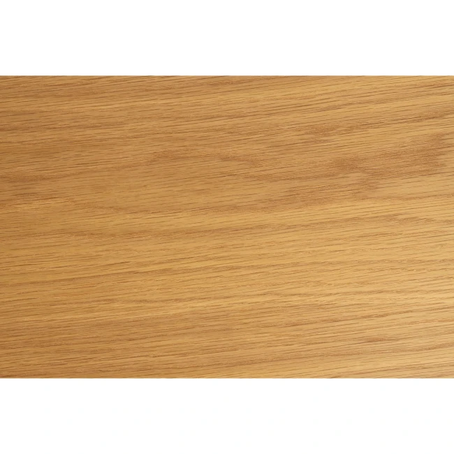 Buffet High On bois 2 tiroirs, 2 portes — Vue du produit 9 Buffet High On bois 2 tiroirs, 2 portes. Vue du produit 9.