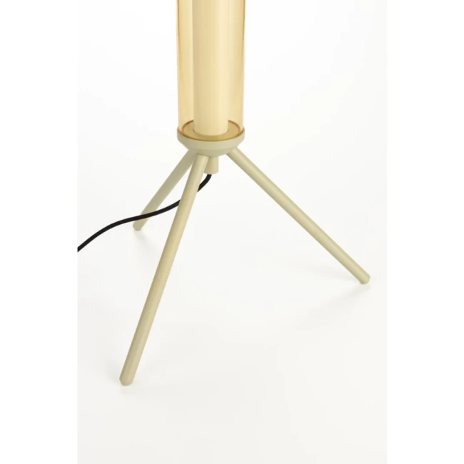 Lampe à poser Scotty — Vue du produit 7 Lampe à poser Scotty. Vue du produit 7.