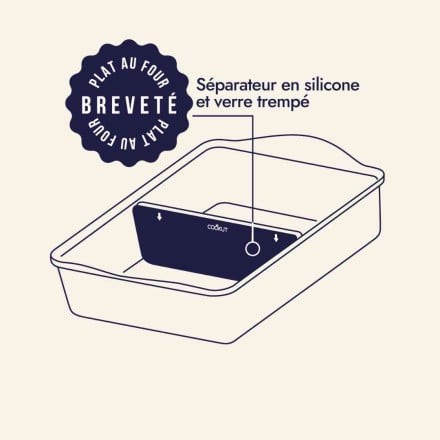 l-incroyable-plat-au-four-ajustable-3