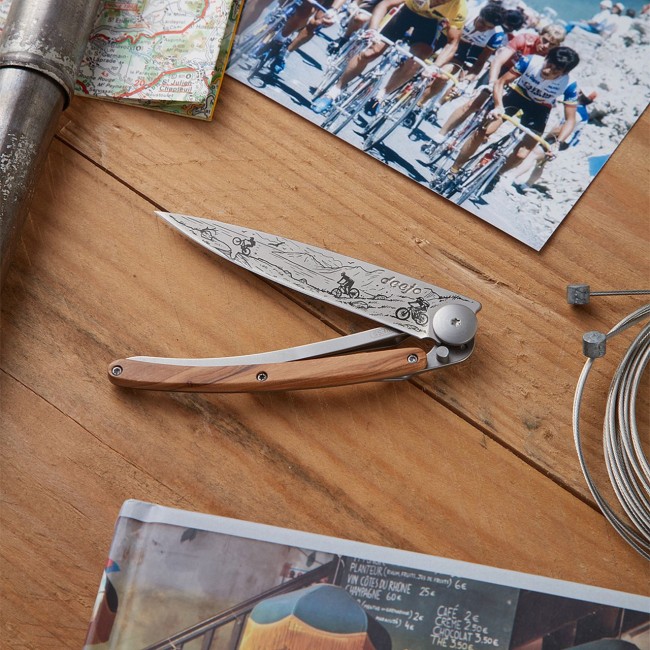 29672_1280-deejo-37g-olivier-vtt