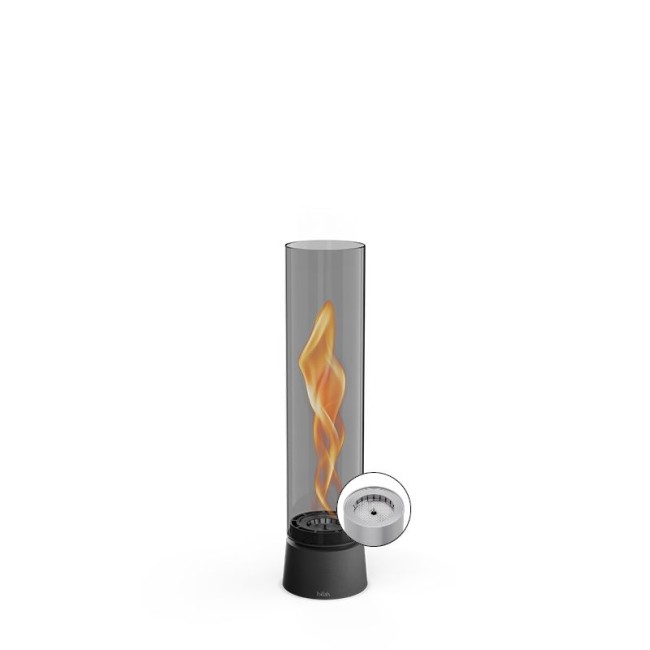 01039_SPIN-air-900-Tischfeuer-Emaille-all-black-studio-01-pdp_1920x1920
