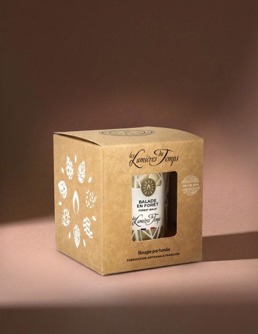 bougie-vegetale-180-g-meche-en-bois-balade-en-foret-2