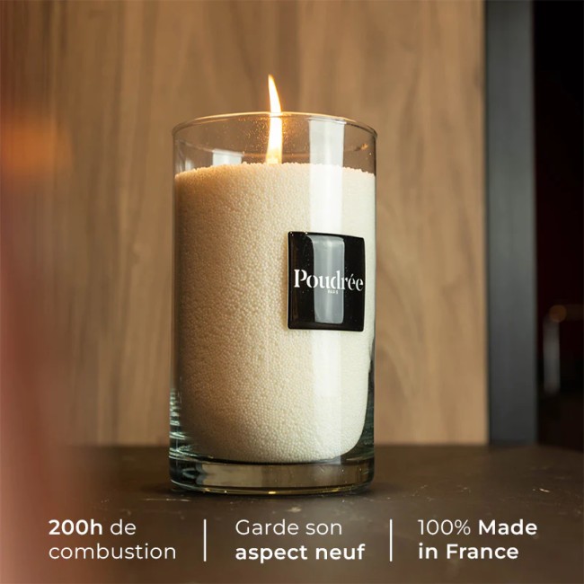 Image_4_0f6fa1dc-2380-40b4-8c3e-51b879e5470d.jpg-2