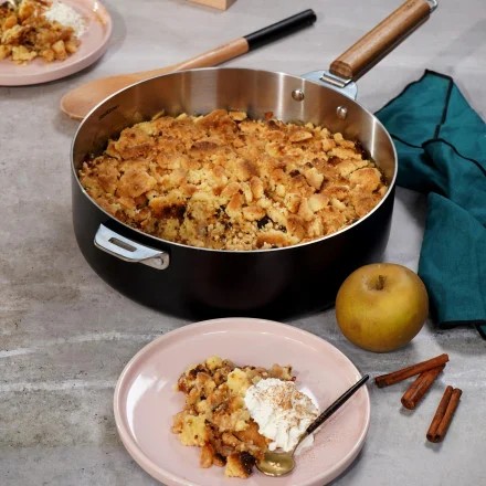 la-merveilleuse-poignee-amovible-bois-8