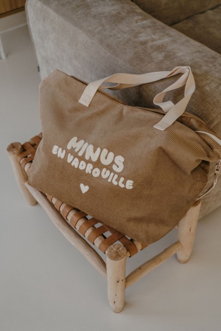sac-xl-velours-beige-minus-2
