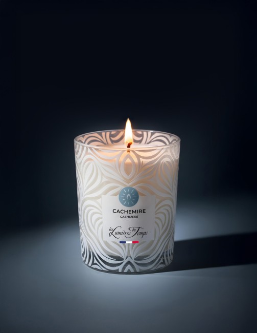 bougie-vegetale-180gr-cachemire