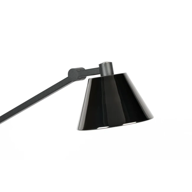 Lampadaire Lub — Vue du produit 6 Lampadaire Lub. Vue du produit 6.