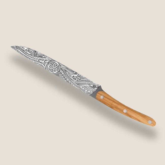 30028_1280-deejo-tranchelard-olivier-triskell