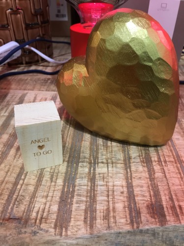 052E4654-80EE-46AB-AC86-3EAED541C167