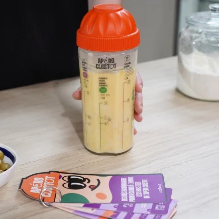 shaker-apero-cuisto-2