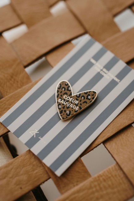 pin-s-coeur-sauvage